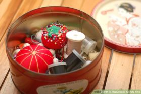 aid2174158-728px-Repurpose-Candy-Tins-Step-5