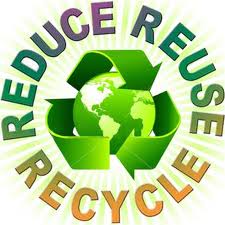 Reduce-Reuse-Recycle-Facts-2